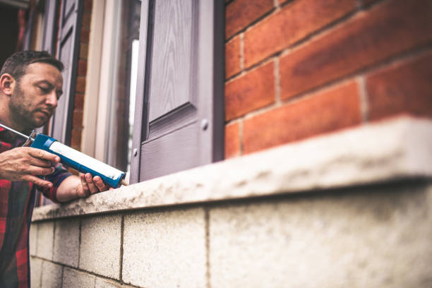 Best Spray Foam Insulation in Greenwood Village, CO