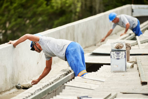 Best Insulation Maintenance and Repair in Greenwood Village, CO