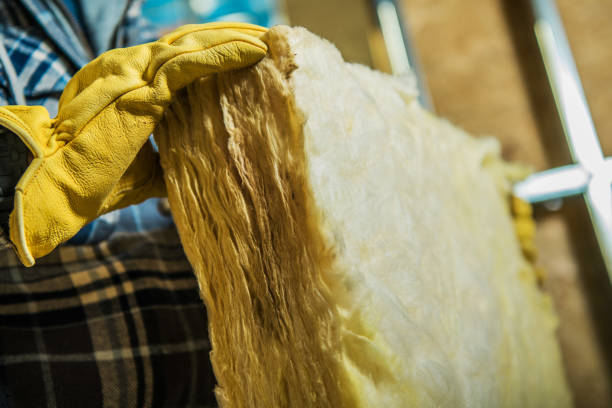 Best Eco-Friendly Insulation in Greenwood Village, CO